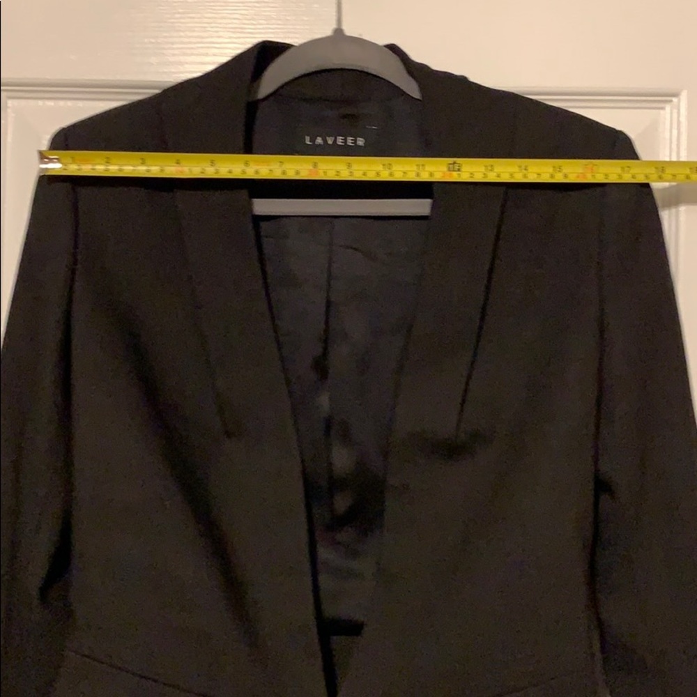 Jacket - Picture 4 of 4